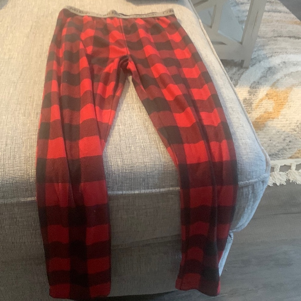 Pajamas